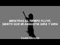 Bad apple!! - Masayoshi Minoshima ft. Nomico | Traducci&oacute;n a el espa&ntilde;ol