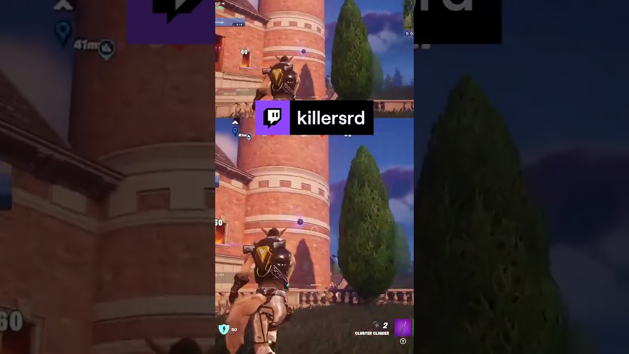 Ando como on fire yo! 