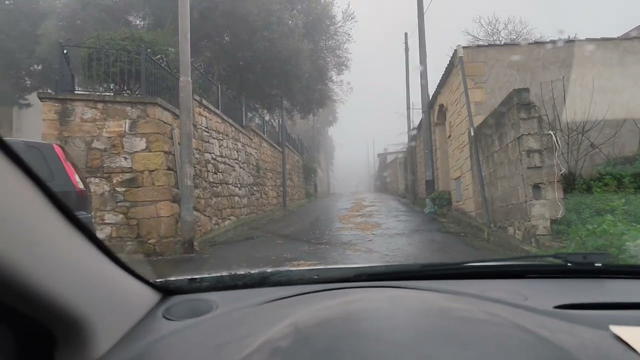 05.01.2026 Collinas ( Forru ) 