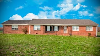 23415 Wales St Athens, AL