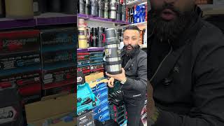 Yeni̇ Ürünler Geldi̇