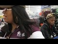 TruVEMBER ep.15 - IT ALWAYS GOES DOWN IN WALLYWORLD (Walmart) #LeeLee&Gramz Vlogs