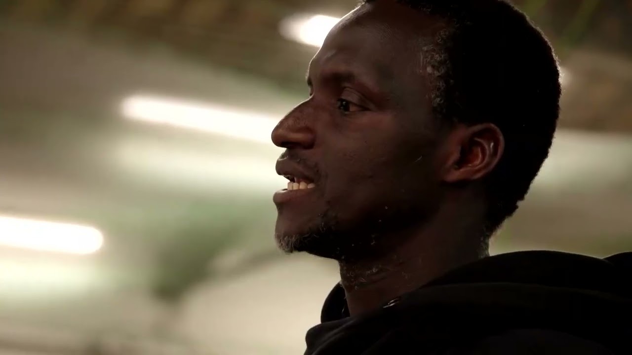 Barcelona migrant cooperative transforms lives with fashion | REUTERS