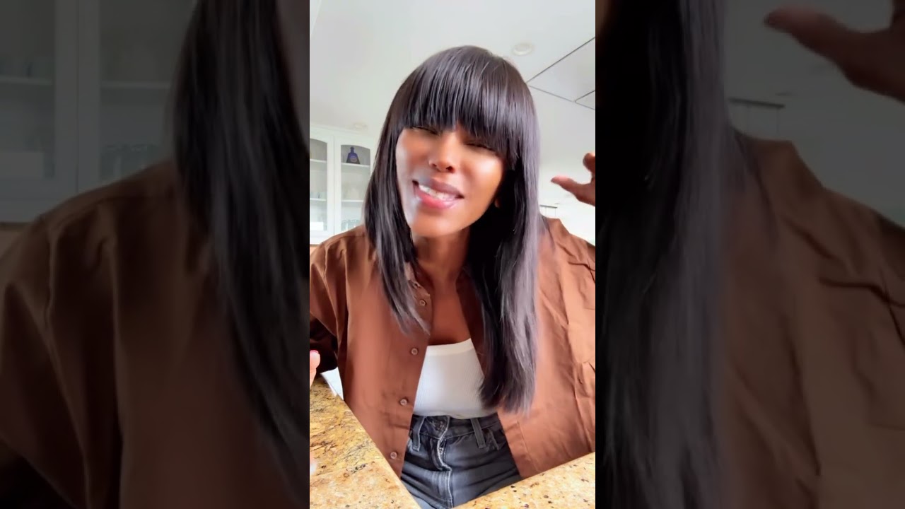 НОВОСТИ О КАПИТАНЕ ТЕШЕ СЕГОДНЯ ВЕЧЕРОМ