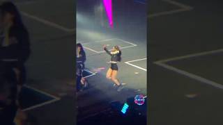 191124 Winner In Taiwan. Yg Dancer Crazy Rarmgeunyoung Island Part