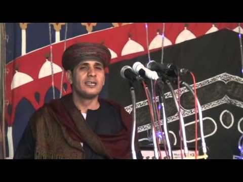 هي التي علمتني كيف اعشقها