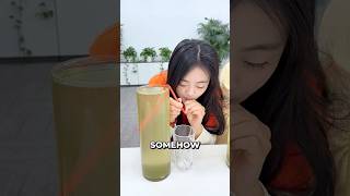 The Last One Solved This With One Simple Move 😮