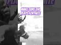 Make sure she plays Fortnite