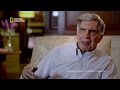 Ratan Tata   The Mega Icons  National Geographic India