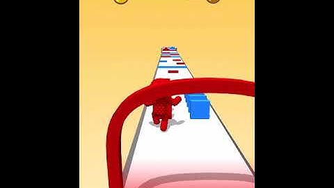 Sandman Run Gameplay Walkthrough Part - 05 ( iOS) All levels