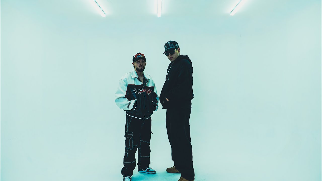 Ryan Vuitton - Seteando Ft. keibi x Nando Produce (Video Oficial) adlı videoyu YouTube'da izle Ryan Vuitton - Seteando Ft. keibi x Nando Produce (Video Oficial) adlı videoyu YouTube'da izle
