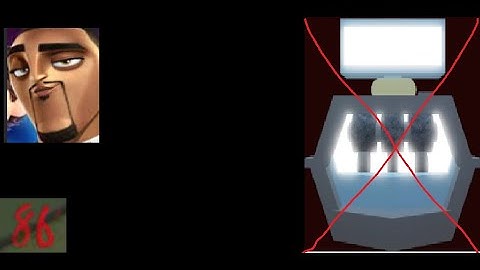 Project lazarus WR:Round 86 no pack-a-punch