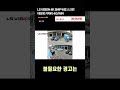 LS VISION 4K 8MP 듀얼 스크린 태양광 카메라 4G/WiFi