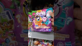 Wow Asmr Furby Minis New Amazing