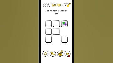 Trick me Level 90 Gameplay Walkthrough Solution #Trickme
