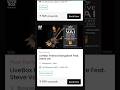 Steve Vai India Tickets😱😳, Kolkata, Bangalore, Mumbai booking #stevevai #arushiinfo