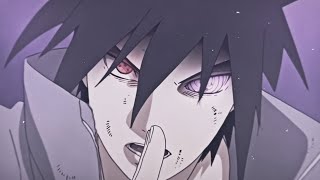 [ Falling Down - Naruto Shippuden | EDIT/AMV ]
