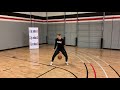 Jr. NBA "How To": Lamelo Ball