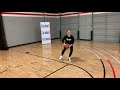 Jr. NBA "How To": Lamelo Ball