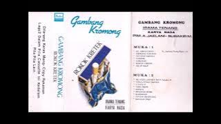 Download lagu Gambang Kromong Rokok Kretek