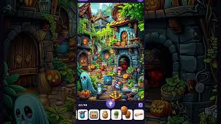 hidden object game❤🤍❤🤍 #shorts #music #games #gamelover