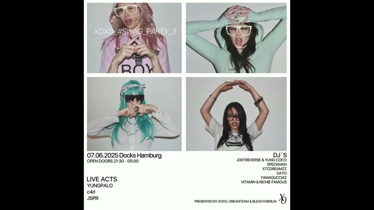 fakemink + feng type beat - 