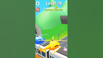 Shape shifting Epic Fails Funny level -78 Android Gameplay #shorts #viral #gameplay