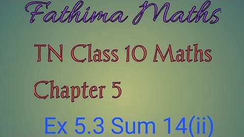 Find the equation of st. line passing through(-8,4)and making equal intercepts on coordinate axes