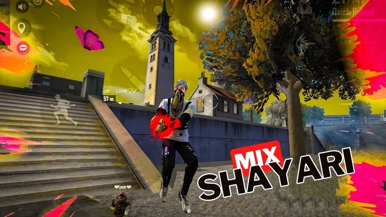 Free Fire Mix Shayari Status True Lines One Bundle Best New Shayari free-fire-mix-shayari-status-true-lines-one-bundle-best-new-shayari