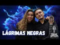 Lágrimas Negras (Diego Barrera FT. Malena Riascos)