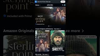 Tutorial install Toolify di android screenshot 2