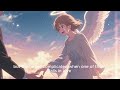 Forgotten OVA Gold Part 6  Underrated Masterpieces
