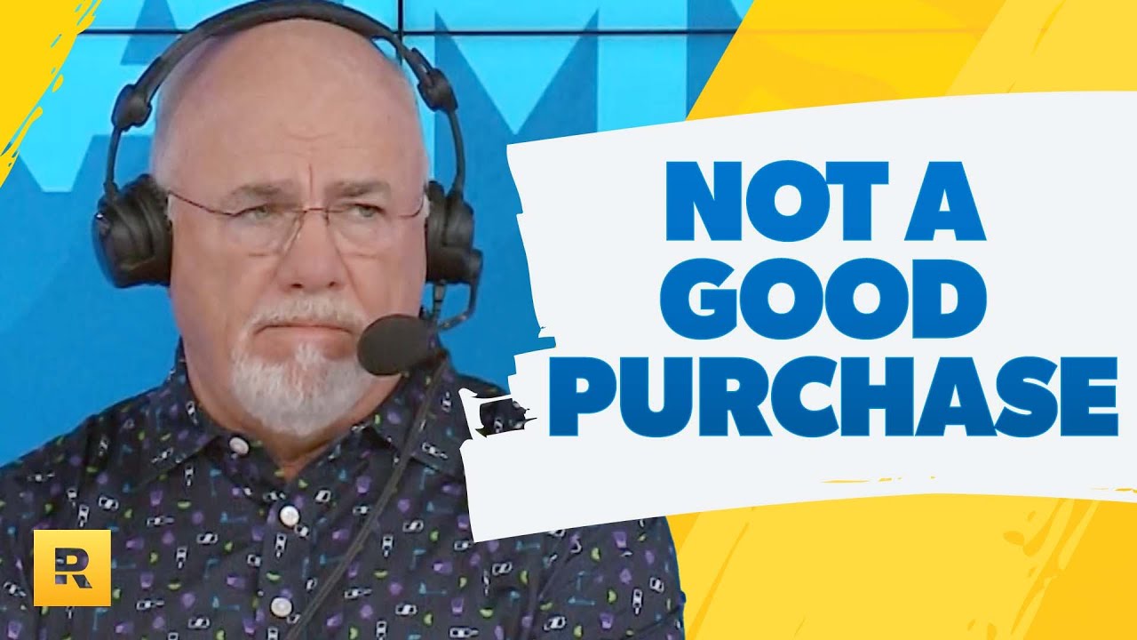 You Have Made an Unwise Purchase! You Have Made an Unwise Purchase!