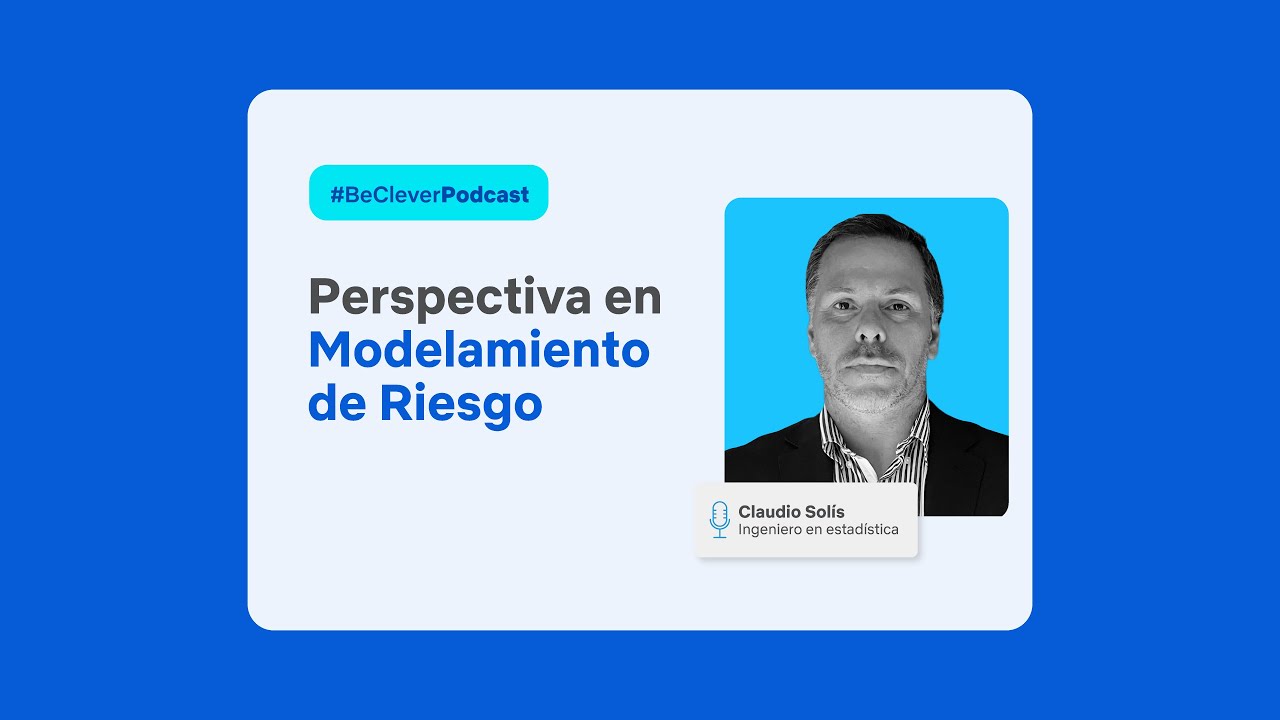 Perspectiva en Modelamiento de Riesgo