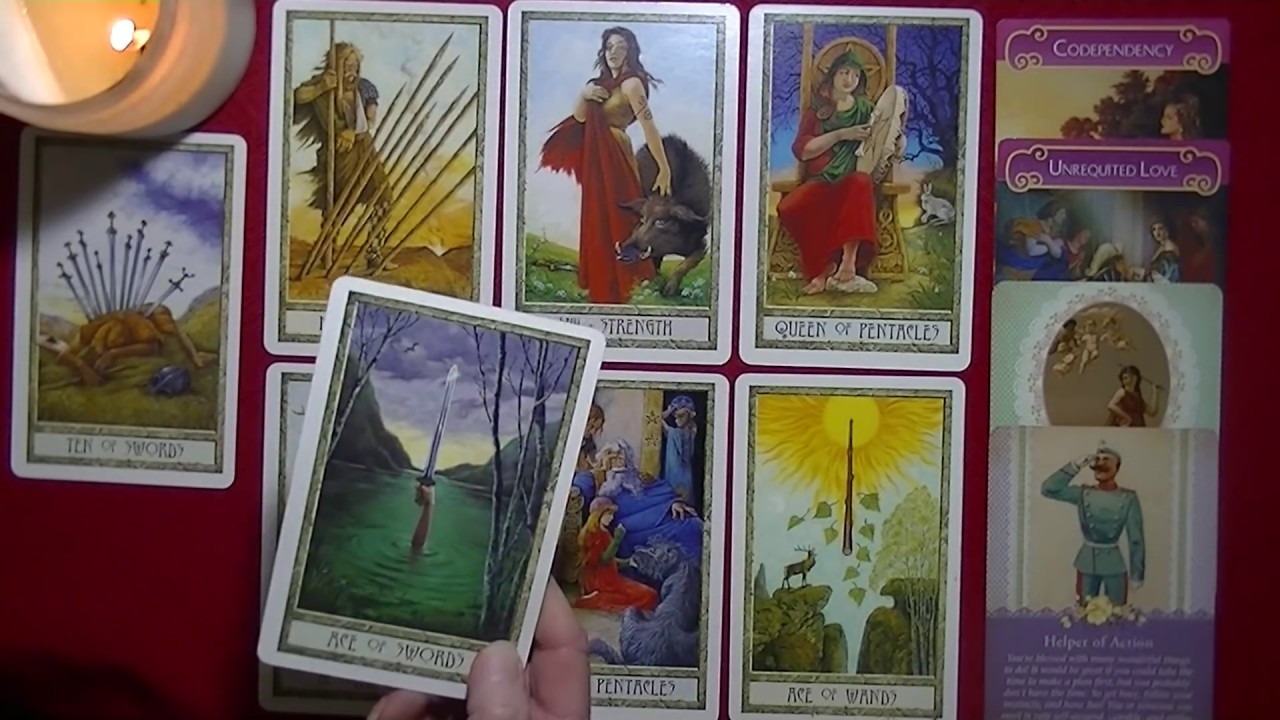 CANCER ~ MARCH 16-31, 2019 ~ A Passionate Creative Spark Leads You to Your Destination