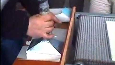 Cube Sugar Machine Packing Machine