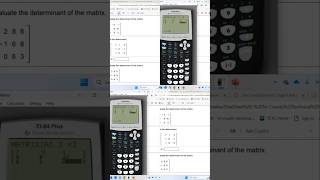 Stop Making This Math Mistake! 🛑