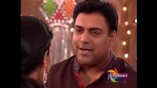 உள்ளம் கொள்ளை போகுதடா