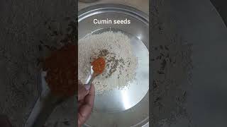 Bathu Prantha@Celebrating life Pooja"s Way