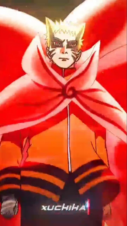 the strongest shinobi #naruto #naruto #narutoshippuden #anime #bm #sakura #akatsuki