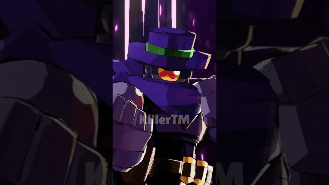 Ricochet edit🤌❤️‍🔥 (by me) 