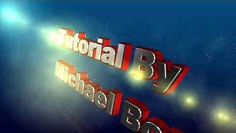 Perspective mapping JWildfire fractals to flat surfaces in pictures using Photoshop tutorial.