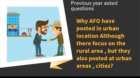 IBPS AFO Interview 2022 || Memory based last year Interview Questions with Answers ||Target AFO 2022