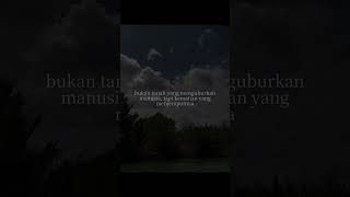 Indonesia dedicated server(server khusus Indonesia || kamhn || @zhufairahyumnaa || #capcut