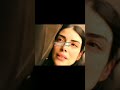 عادل عرف و اسما انصابت و ايليني انخطفت هذا البحر سيفيض مسلسلات تركية 