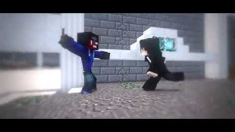 Intro ➠ PatarHD ~ 60 FPS