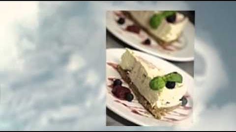 Secret Recipe Menu - My Familys Opinion