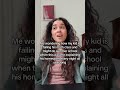 #Brainly #homeworkhelp #middleschoolmom #kids #momtok