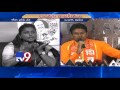 YCP MLA  Roja Vs Shivsena Controversy