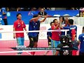 Piala Dunia 2026: Malaysa berputih mata pertahan juara acara regu